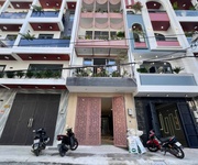 1 Nhà Chính Chủ. Cấn Bán Gấp.