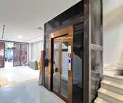 2 Nhà Chính Chủ. Cấn Bán Gấp.