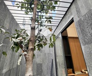 4 Nhà Chính Chủ. Cấn Bán Gấp.
