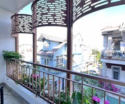 5 Nhà Chính Chủ. Cấn Bán Gấp.