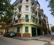 Chinh chủ bán căn góc 2 mặt tiền đường KDT Định Công - Hoàng Mai, Hà Nội