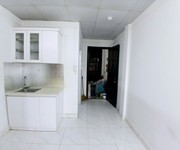 Mặt Tiền 8M Mặt Phố Thượng Đình 153M2 73.5 tỷ quy hoạch ổn định