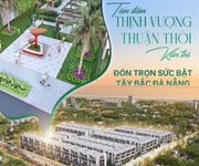 Căn 4 tầng 9 tỷ