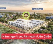 1 Căn 4 tầng 9 tỷ 1 Căn 4 tầng 9 tỷ