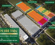 2 Căn 4 tầng 9 tỷ 2 Căn 4 tầng 9 tỷ