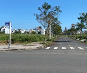 HOT    Đất đường 7m5 Cồn Dầu 21 Hòa Xuân giá đầu tư chỉ 58tr/m2