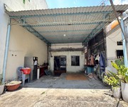 Cơ hội đầu tư - đất đẹp phước long b - ngang 5m bề thế - giá cực tốt