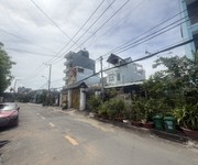 Siêu phẩm mặt tiền kinh doanh đường 160 - tăng nhơn phú a - cơ hội đầu tư vàng