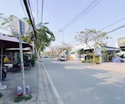 Bán nhanh đất đẹp - vị trí đắc địa - mặt tiền đường đào sư tích, phước lộc, nhà bè, hcm