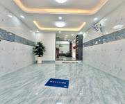 Bán nhà hxh gần chợ phạm văn bạch 3 tầng 71m2 sát trường chinh cộng hòa nhỉnh 7 tỷ