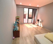 2 Khu vip bàn cờ - quận 3 - 38m2 - 4 tầng - 4pn - 8.9 tỷ