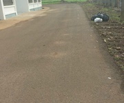2 Cần bán lô đất đẹp. mặt tiền đường lý nam đế đường nhựa 2 ô tô tránh nhau thoải mái