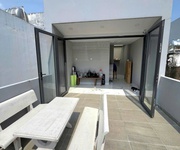 Khu vip bàn cờ - quận 3 - 38m2 - 4 tầng - 4pn - 8.9 tỷ