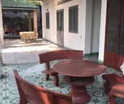 Bán nhà vườn nghỉ dưỡng 1690m2, sẵn nhà cấp 4 đầy đủ tiện nghi tại p. tân triều, biên hòa