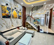 Bán nhà đường lã xuân oai,  long trường, q9, thủ đức, tp hcm. dt 56m2, 4 tầng. giá 6,7 tỷ.