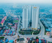 Bán nhanh căn 2pn 72m2 tầng trung đẹp nhất vốn chỉ hơn 600tr, htls 0/15th, dòng tiền cho thuê tốt