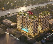 Regal Mira - An cư lạc nghiệp giữa lòng Trung Tâm mới Đà Nẵng - Giá từ 6X triệu/m  - Chiết khấu 28