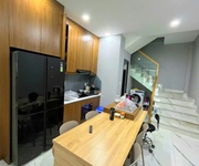 1 Khu vip bàn cờ - quận 3 - 38m2 - 4 tầng - 4pn - 8.9 tỷ