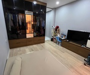 3 Khu vip bàn cờ - quận 3 - 38m2 - 4 tầng - 4pn - 8.9 tỷ