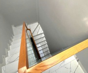 4 Khu vip bàn cờ - quận 3 - 38m2 - 4 tầng - 4pn - 8.9 tỷ