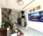 Bán nhà hoàng liên thượng cát 5 tầng xây mới   ô tô đỗ cửa   cách ô tô tránh hơn 10m   giá nhỉnh 6