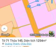 3 Cơ hội vàng đầu tư đất mặt tiền tp.hcm brvt cũ 3 Cơ hội vàng đầu tư đất mặt tiền tp.hcm brvt cũ