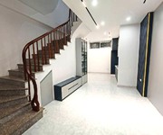 Bán nhà đông ngạc quận bắc từ liêm 40m    khu dân trí cao   nhỉnh 6 tỷ