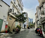 4 Đất full thổ cư 97m2 hẻm xe hơi 7 chỗ gần lê văn việt - chợ nhỏ 4 Đất full thổ cư 97m2 hẻm xe hơi 7 chỗ gần lê văn việt - chợ nhỏ