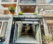 Nhà phố kdc sài gòn mới   huỳnh tấn phát   chỉ 6,99 tỷ