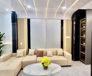 1 Nhà phố kdc sài gòn mới huỳnh tấn phát chỉ 6,99 tỷ 1 Nhà phố kdc sài gòn mới huỳnh tấn phát chỉ 6,99 tỷ