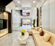 2 Nhà phố kdc sài gòn mới huỳnh tấn phát chỉ 6,99 tỷ 2 Nhà phố kdc sài gòn mới huỳnh tấn phát chỉ 6,99 tỷ