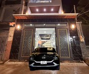 Nhà kế quận 7   mt hẻm thông   ô tô ngủ trong nhà   full nội thất