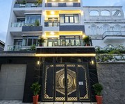 Hạ giá bán gấp   nhà phố khu dân cư đào tông nguyên, nhà bè