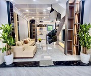 3 Nhà phố kdc sài gòn mới huỳnh tấn phát chỉ 6,99 tỷ 3 Nhà phố kdc sài gòn mới huỳnh tấn phát chỉ 6,99 tỷ