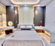4 Nhà phố kdc sài gòn mới huỳnh tấn phát chỉ 6,99 tỷ 4 Nhà phố kdc sài gòn mới huỳnh tấn phát chỉ 6,99 tỷ