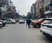 Độc nhất , bán nhà giang văn minh, ô tô vào nhà, chỉ 22.6 tỷ