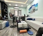 Nhà đẹp phố khương đình-gần hồ, cạnh fivestar - 43m 5 tần4,5mmt- 8,5 tỷ  tl