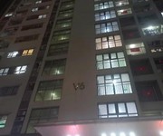 Bán căn hộ chung cư tại phú lương, hà đông, hà nội, 4,47 tỷ, 67m2, view đẹp, giá ưu đãi