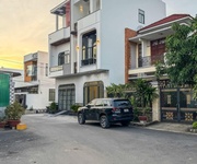 Nhà ngang 5.3m hiếm khu phước bình - dt lớn 95m2 - 4 phòng ngủ rộng