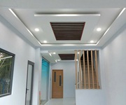 Hiếm trường thọ  nhà 96m    hxh   có sân đậu 7 chỗ   chỉ 4 tỷ nhỉnh