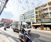 Giữ tiền an toàn: mt tô ngọc vân   135m    6 tầng   dòng tiền 70tr/tháng