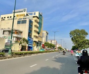1 Đất full thổ cư 97m2 hẻm xe hơi 7 chỗ gần lê văn việt - chợ nhỏ 1 Đất full thổ cư 97m2 hẻm xe hơi 7 chỗ gần lê văn việt - chợ nhỏ