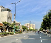 2 Đất full thổ cư 97m2 hẻm xe hơi 7 chỗ gần lê văn việt - chợ nhỏ 2 Đất full thổ cư 97m2 hẻm xe hơi 7 chỗ gần lê văn việt - chợ nhỏ
