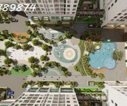 Chính thức ra hàng, được chọn căn, căn hộ đẹp nhất an bình homeland   suất ngoại giao, giá chuẩn từ