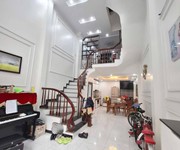 Siêu phẩm đón tết phố hoàng liệt-gần vành đai 3,trường c1 hoàng liệt-41m 5tầng-8,9tỷ  tl