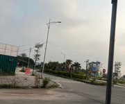 Bán đất cụm công nghiệp đại thắng - phú xuyên - giá chỉ 1x triệu/m2