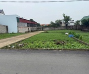 Bán đất vạn phúc, thanh trì, sổ vuông, diện tích rộng, đường xe cont, 360 12 65 triệu/m2