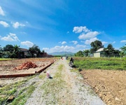 Cần bán lô liền kề sát trục đường DT609B giá chỉ 7xx triệu/nền