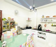 Căn góc - kinh doanh đa ngành nghề - chính chủ - bán 12.7 tỷ - tl - bạch bằng - bình thạnh 4pn lớn