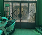 Hxh - bạch đằng chính chủ - kinh doanh đa ngành nghề - 4 tầng btct - 5pn lớn - bình thạnh - hiếm